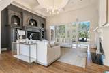 2008 Baneberry Drive - Photo 16