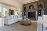 2008 Baneberry Drive - Photo 19