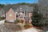2008 Baneberry Drive - Photo 2