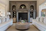 2008 Baneberry Drive - Photo 20