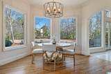 2008 Baneberry Drive - Photo 25