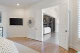 2008 Baneberry Drive - Photo 45