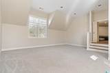 2008 Baneberry Drive - Photo 55