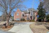 2008 Baneberry Drive - Photo 6