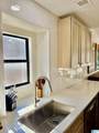 126 West Green - Photo 10
