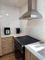 126 West Green - Photo 11