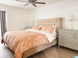 126 West Green - Photo 13