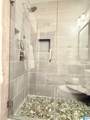 126 West Green - Photo 14
