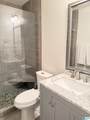 126 West Green - Photo 17