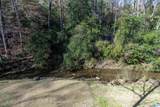 126 West Green - Photo 20