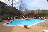 126 West Green - Photo 21