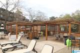 126 West Green - Photo 22