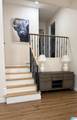 126 West Green - Photo 3
