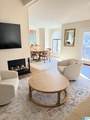 126 West Green - Photo 5
