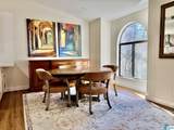 126 West Green - Photo 6