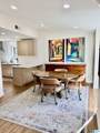 126 West Green - Photo 7
