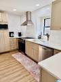 126 West Green - Photo 8