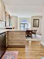 126 West Green - Photo 9