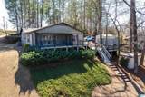 281 County Road 602 - Photo 2