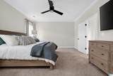 3012 Simms Landing - Photo 1