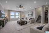 260 Skyline Trail - Photo 43
