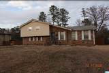 3413 Loch Ridge Trail - Photo 1