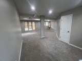 2233 Great Rock Road - Photo 28