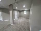 2233 Great Rock Road - Photo 29