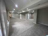 2233 Great Rock Road - Photo 30