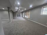 2233 Great Rock Road - Photo 31