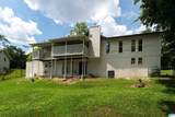 2233 Great Rock Road - Photo 32