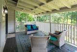 2233 Great Rock Road - Photo 33