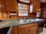 1512 Forney Street - Photo 10