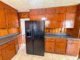 1512 Forney Street - Photo 11