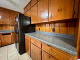 1512 Forney Street - Photo 12