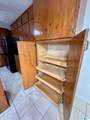 1512 Forney Street - Photo 13
