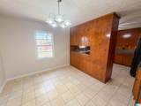 1512 Forney Street - Photo 14