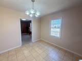 1512 Forney Street - Photo 15