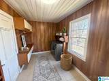 1512 Forney Street - Photo 16