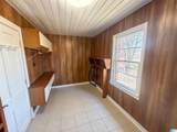 1512 Forney Street - Photo 17