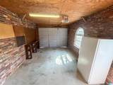 1512 Forney Street - Photo 18