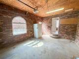 1512 Forney Street - Photo 19