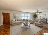 1512 Forney Street - Photo 20