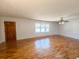 1512 Forney Street - Photo 21
