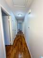 1512 Forney Street - Photo 22
