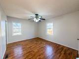1512 Forney Street - Photo 24
