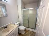 1512 Forney Street - Photo 25