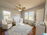 1512 Forney Street - Photo 26