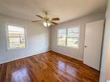 1512 Forney Street - Photo 27