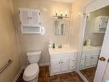 1512 Forney Street - Photo 28
